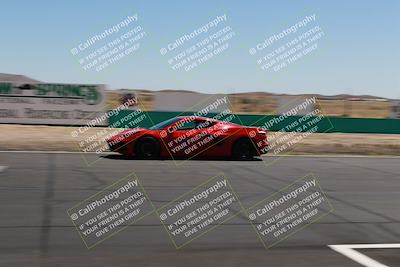 media/Jun-01-2024-Speed Ventures (Sat) [[e1c4d3acdb]]/Orange Group/Grid Start Finish/